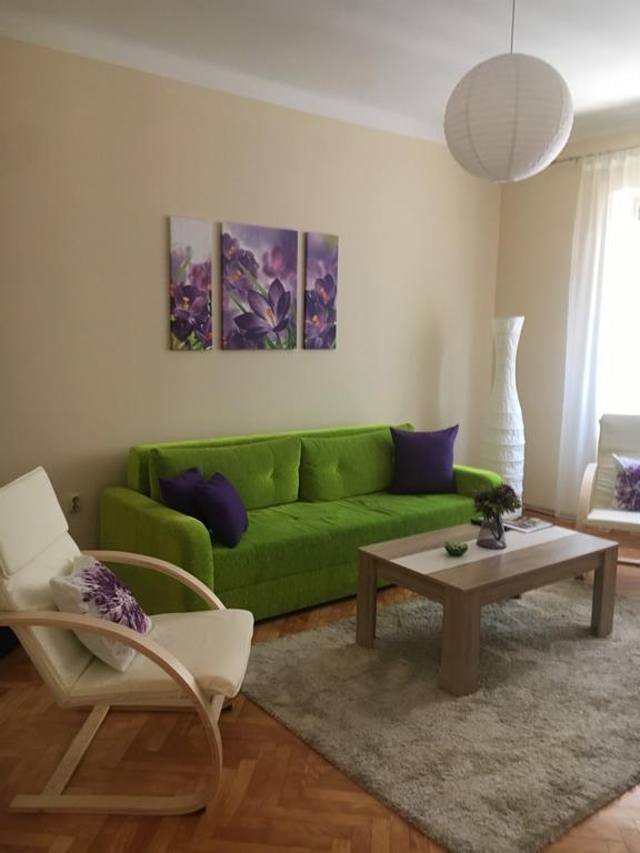 Grand Apartman San, Free Parking Sarajevo Exterior photo
